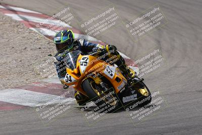 media/Apr-12-2025-CRA (Sat) [[f57db7448a]]/Races/Race 2/